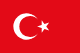 Türkiye