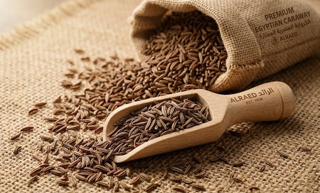 Spices